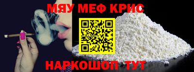 героин Свободный