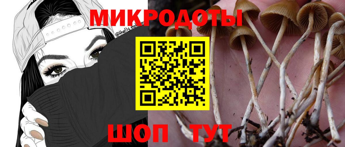 Октябрьский  Галлюциногенные грибы мицелий  Вход с VPN 